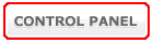 Control Panel Log In